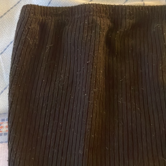 *🛒 FREE WITH PURCHASE* Black tube top - Picture 7 of 12